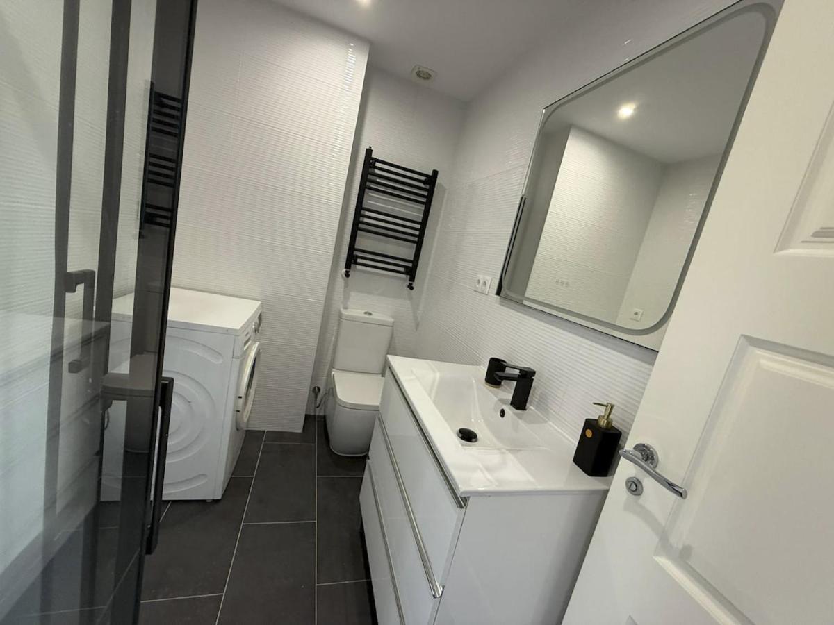 Monthly 1 Bedroom And Temporary Lho123hap