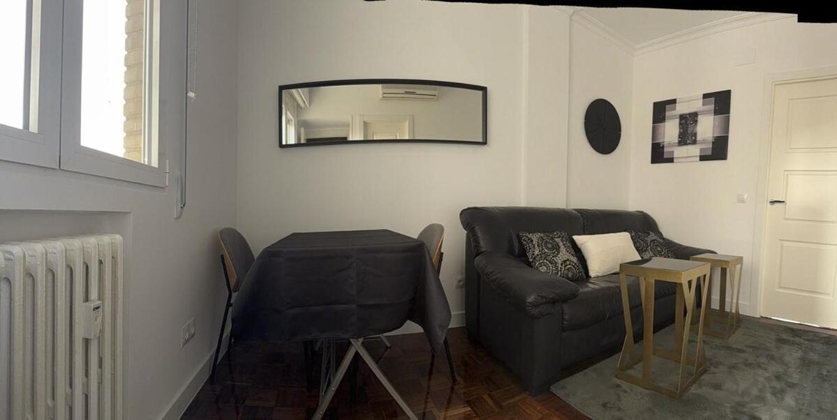 Monthly 1 Bedroom And Temporary Lho123hap *