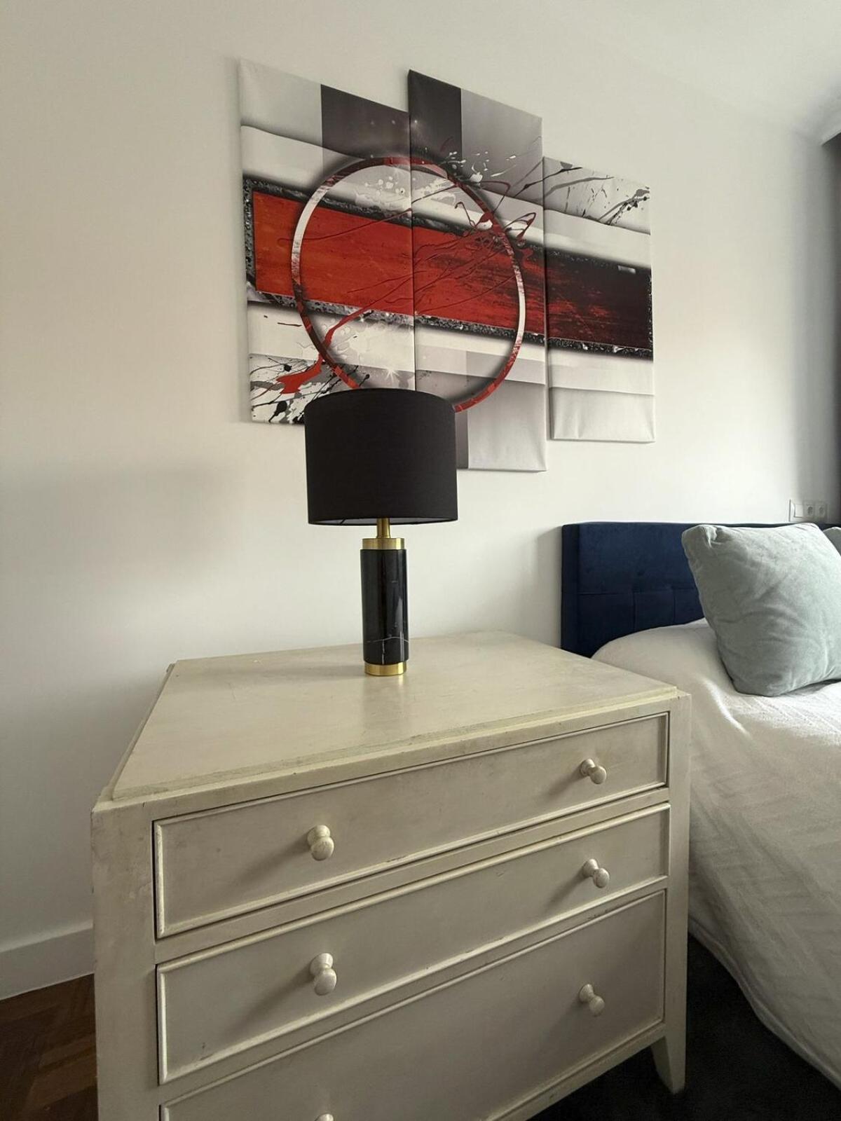 Monthly 1 Bedroom And Temporary Lho123hap *